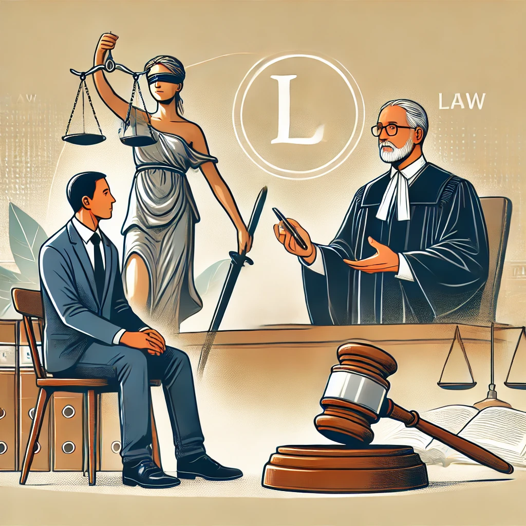 Позовна заява про визнання особи недієздатною