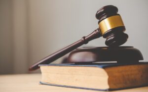 Онлайн консультація військового юриста Львів