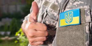 Юрист з військових питань Львів – онлайн консультація