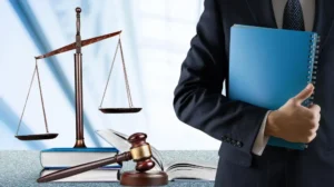 Адвокат з розлучення Львів — консультація та супровід