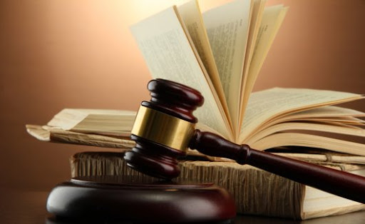 Послуги адвоката при розлученні Львів: професійна допомога у складних сімейних ситуаціях