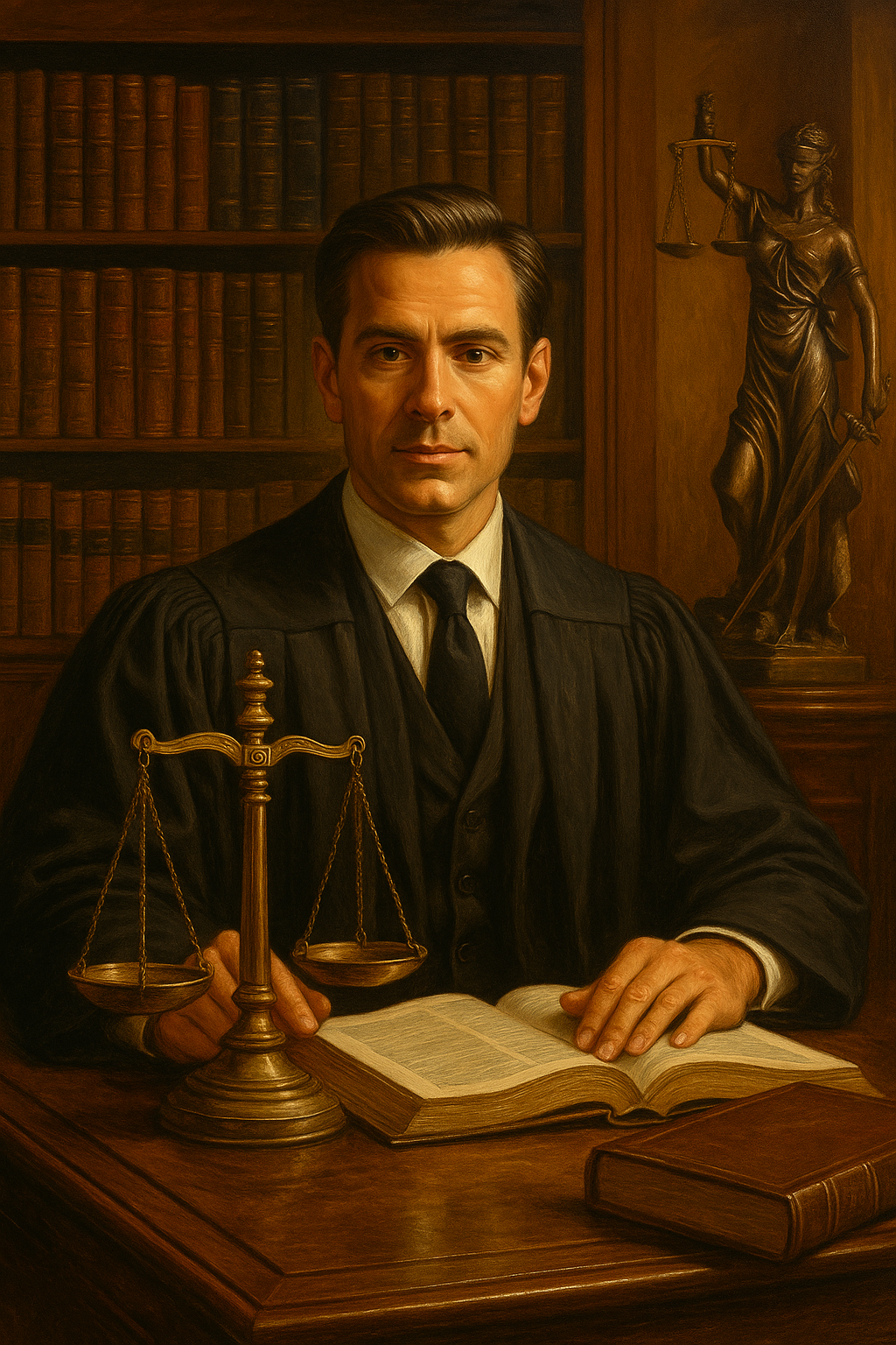 Адвокат для військовослужбовців Львів — професійна правова допомога захисникам