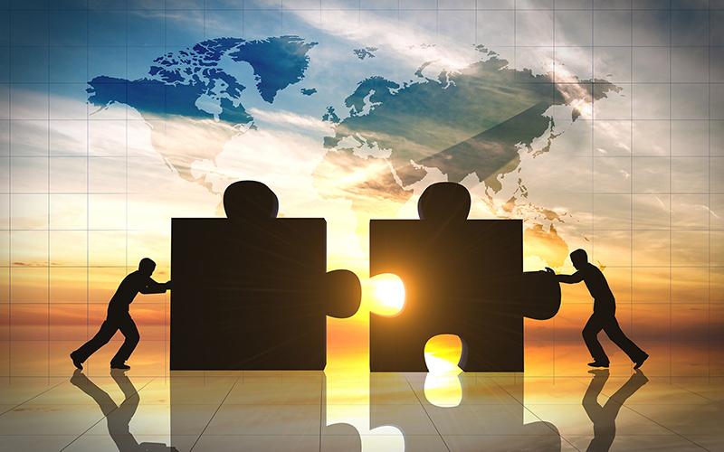 🏛 Ліквідація та реорганізація бізнесу у Львові