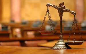 Львів адвокат розлучення — вартість судових справ