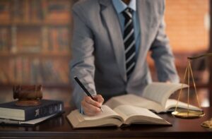 Розлучення Львів — допомога адвоката з сімейних справ