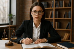 Розблокування податкових накладних Львів Сихівський Франківський район