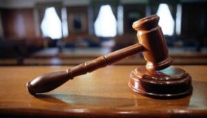Поділ автомобіля після розлучення Львів