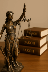 Юрист і адвокат з питань мобілізації Львів — правовий захист