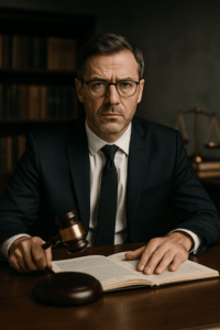 Пояснення для податкової при блокуванні накладних