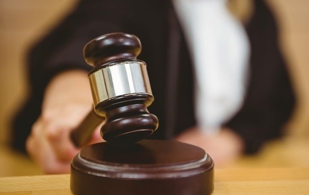 Адвокат розлучення Львів ціна — юридичні послуги