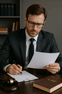 Пояснення для розблокування податкових накладних зразок Львів