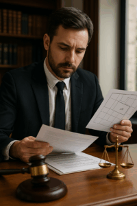 Зразок повідомлення про розблокування податкової накладної Львів