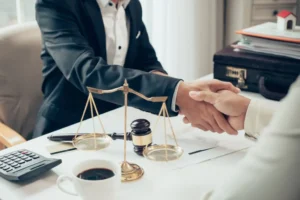 Абонентське юридичне обслуговування бізнесу у Львові — податковий та корпоративний супровід