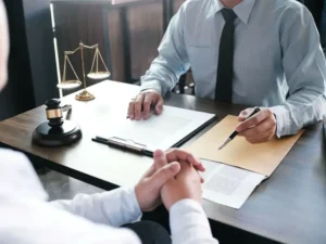 Львів адвокат з аліментів — допомога у суді