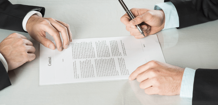 Реєстрація ТОВ Тернопіль