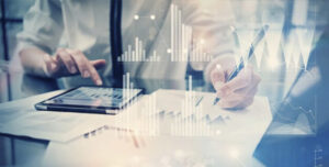 VIP абонентське юридичне обслуговування бізнесу Львів