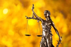 Львів адвокат розлучення — консультація та ціна