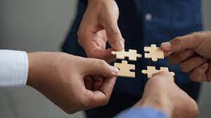 судовий супровід ліквідації бізнесу Львів — юридичні послуги