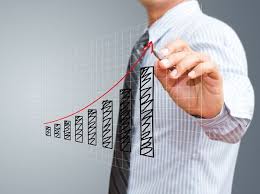 Податковий адвокат Львів — оскарження відмови у таблиці даних ПДВ