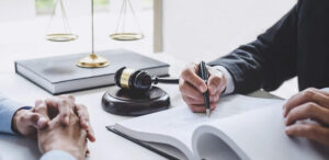 Розлучення у Львові — допомога адвокатів по сімейним справам