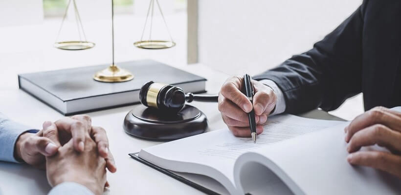 Адвокат аліменти Львів — юридична допомога у сімейних справах