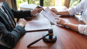 Львів адвокат по аліментах — захист у суді