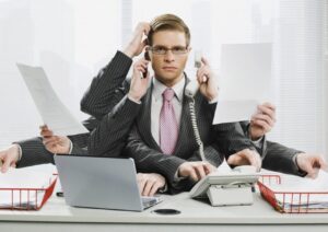 Due diligence Львів – юридичний аудит для бізнесу
