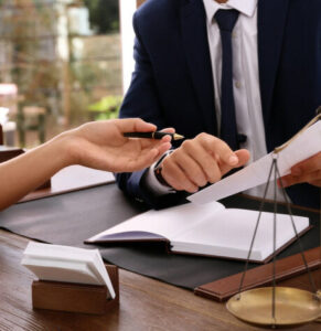 Аліменти Львів — адвокат для захисту прав дітей