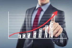 Корпоративний адвокат Львів — складання та аналіз договорів