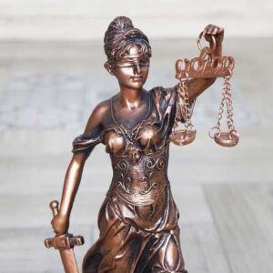 Львів адвокат для розлучення — консультації для подружжя