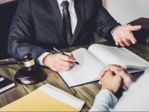 Львів адвокат аліменти — представництво у суді