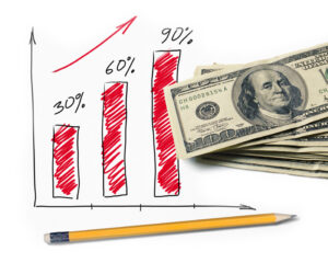 Реєстрація та ліквідація бізнесу у Львові — юридичний супровід