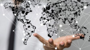 договір ЗЕД та міжнародні контракти у Львові