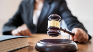 Юридичний адвокат для військовослужбовців у Львові — допомога та консультації