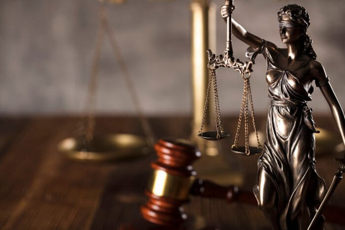 Реорганізація підприємств у Тернополі – юридичний супровід