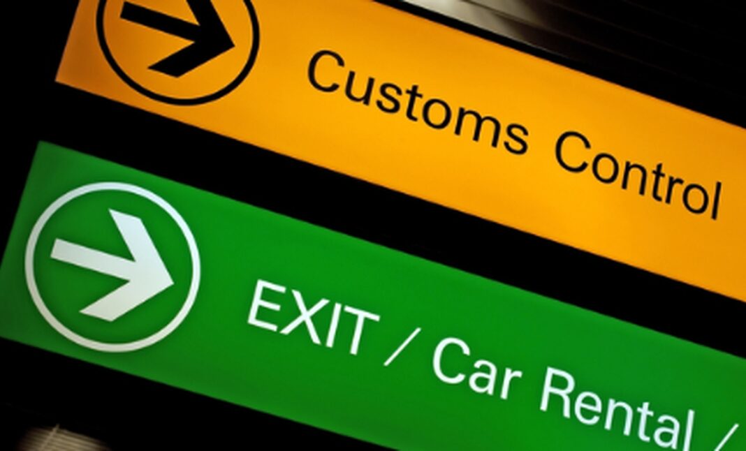 Договір ЗЕД Львів: як правильно укласти зовнішньоекономічну угоду і не потрапити у пастку