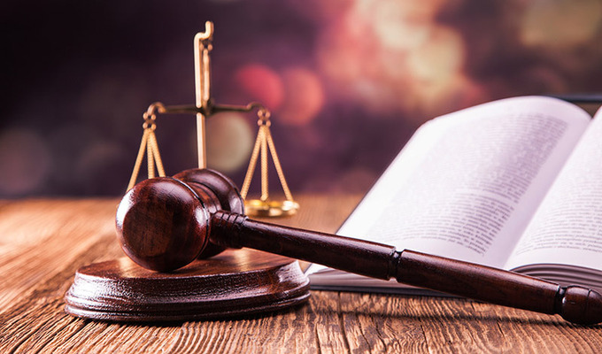 Установчі документи ТОВ Тернопіль / установчі документи юрособи Тернопіль — підготовка та супровід