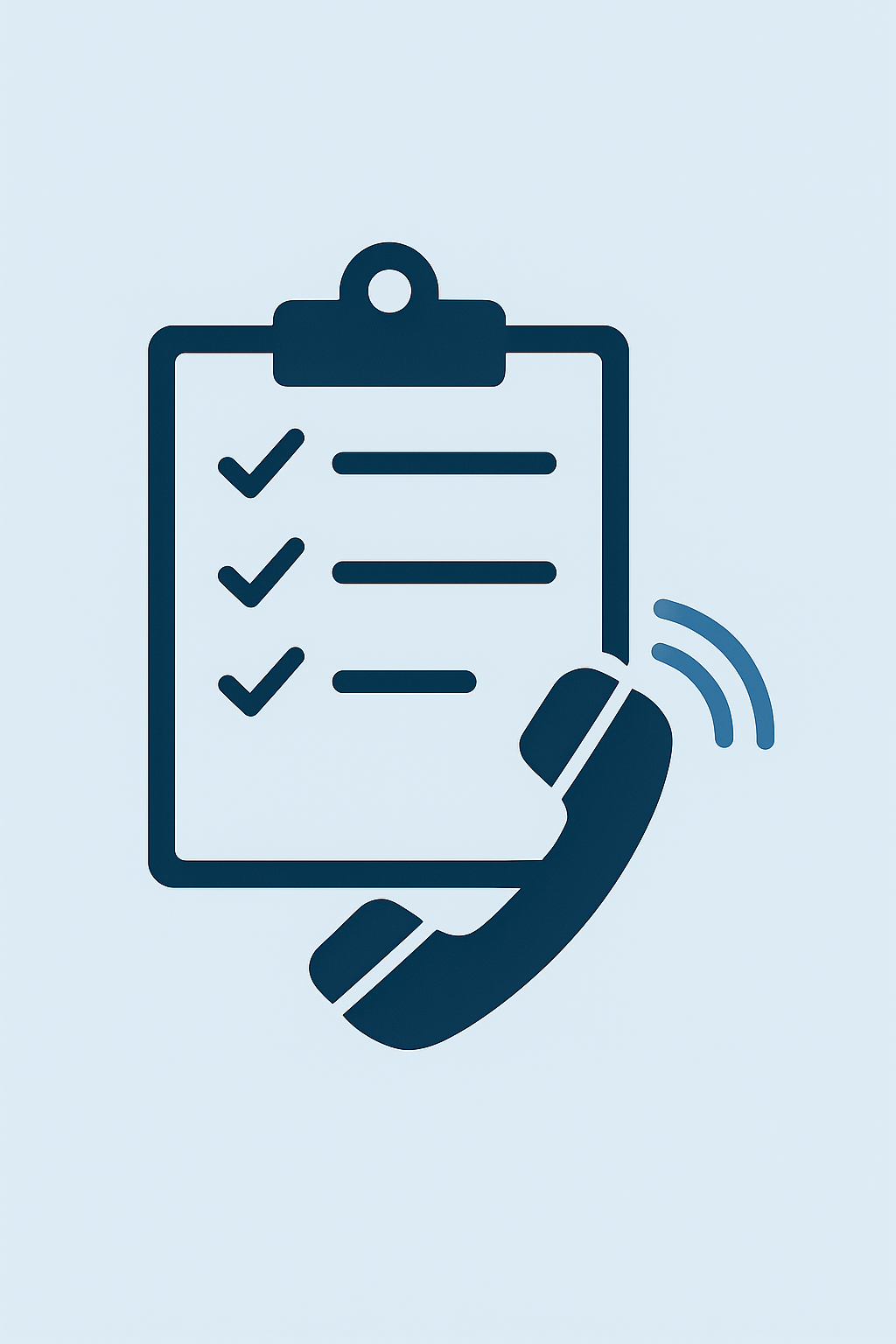 Абонентське юридичне обслуговування Тернопіль – постійний юридичний супровід бізнесу