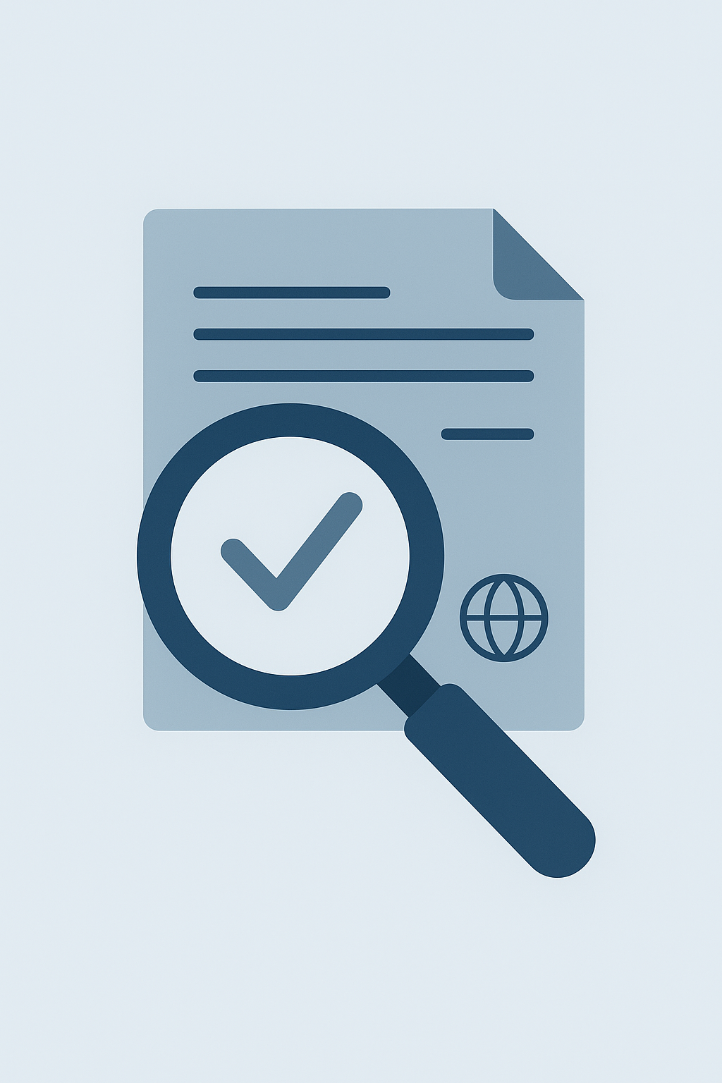 Аудит і консалтинг Тернопіль