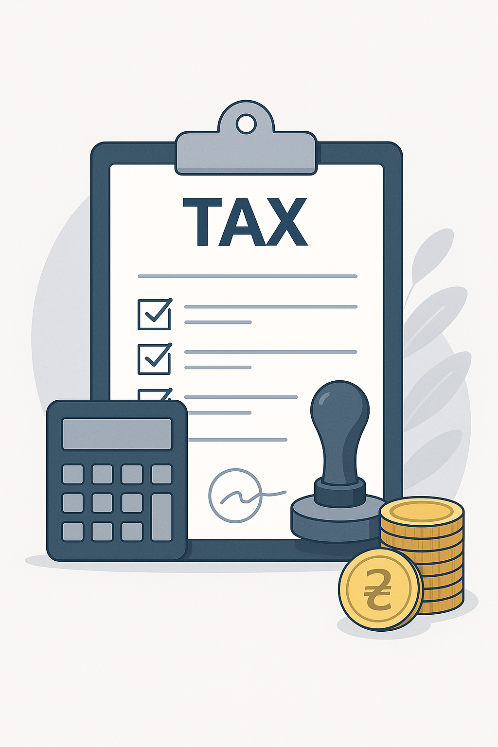 Податкові питання бізнесу Тернопіль