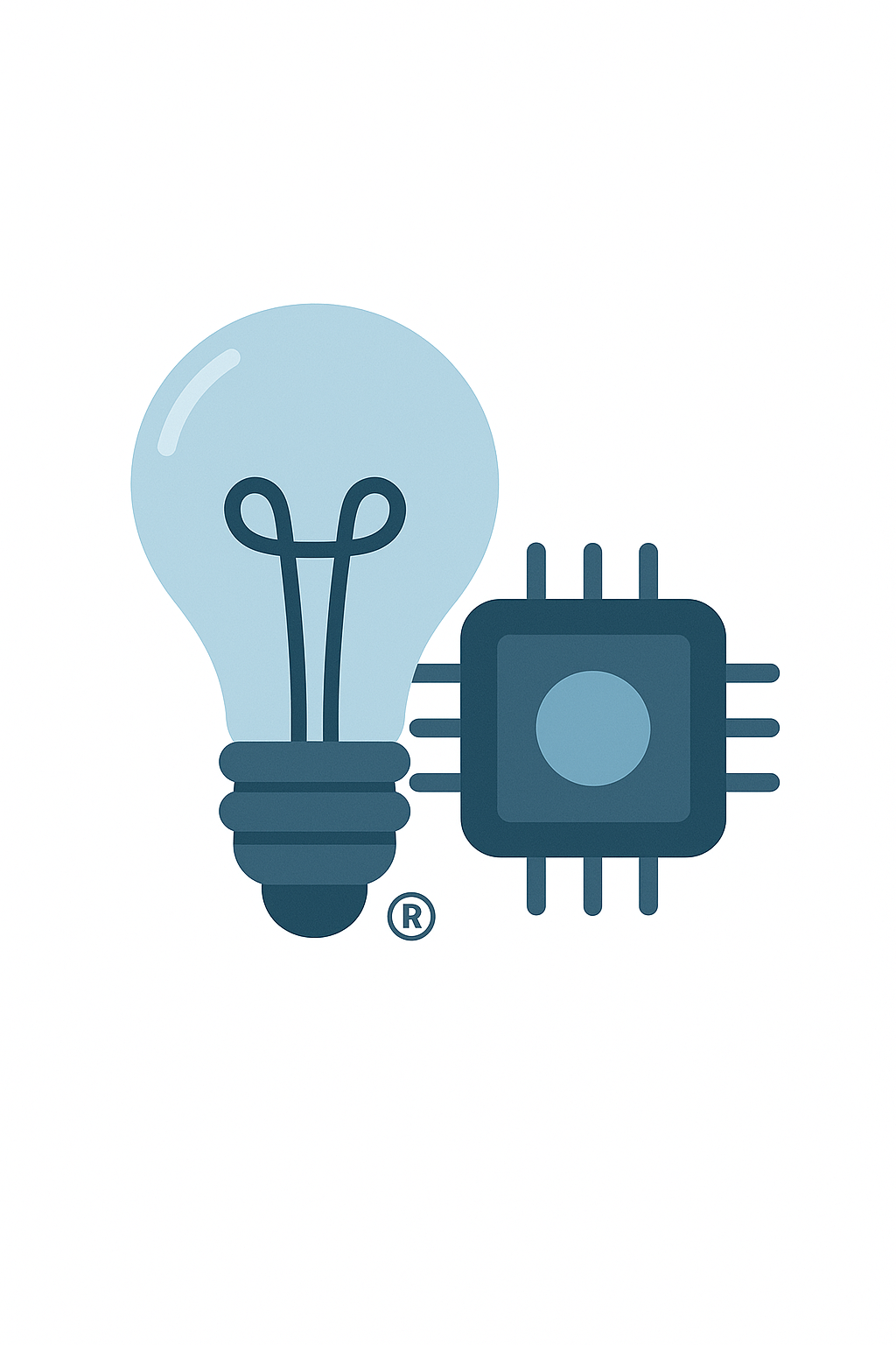 Інтелектуальна власність та ІТ-право Тернопіль