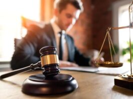 відповідальність директора ТОВ