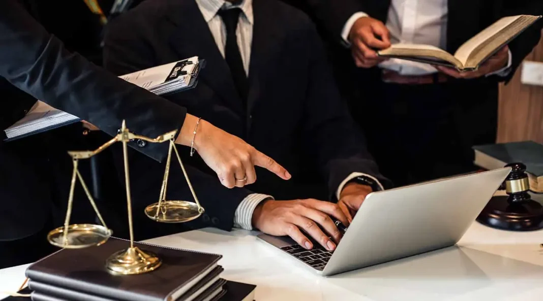 Договір поворотної фінансової допомоги між юридичними особами Тернопіль