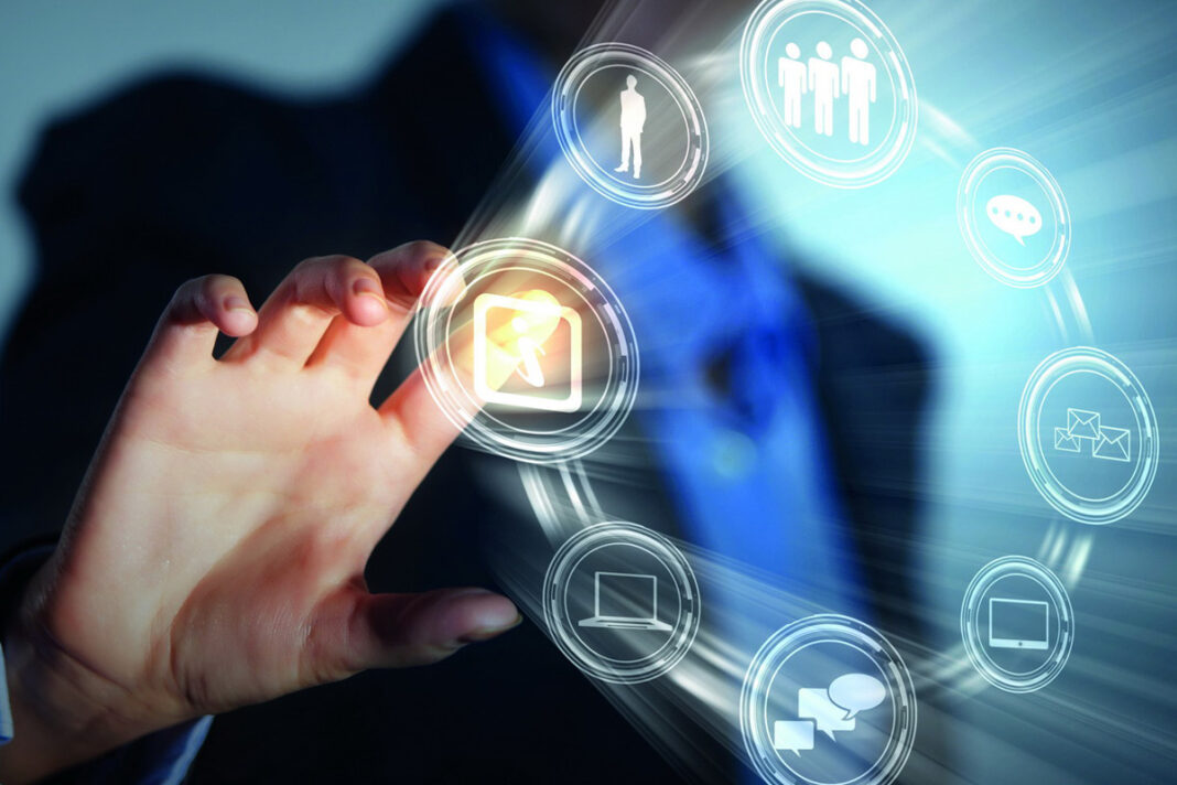 Адвокати по кредитах Львів: як зменшити борг або скасувати нараховані відсотки