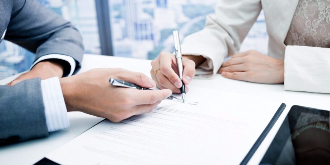 Перереєстрація ТОВ Тернопіль