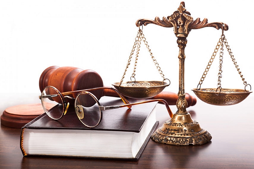 Ліквідація ТОВ Тернопіль / Ліквідація ТОВ ціна Тернопіль