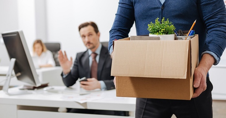 Юрист з трудового права Львів: захист інтересів працівників і роботодавців