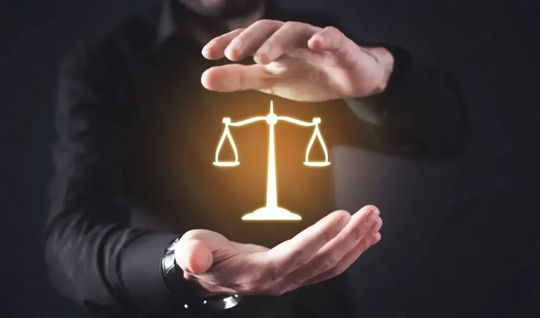 Абонентське обслуговування юридичні послуги Тернопіль