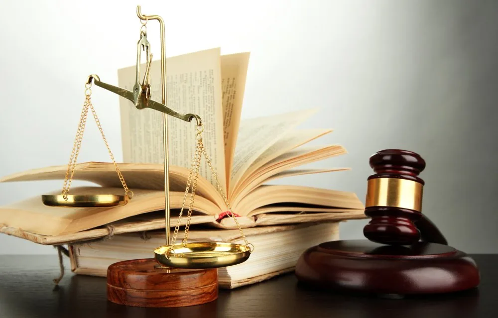 Реорганізація юридичних осіб Тернопіль