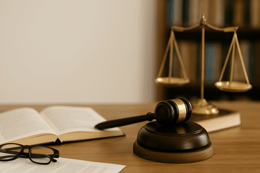 Зняття ризиковості підприємства Тернопіль